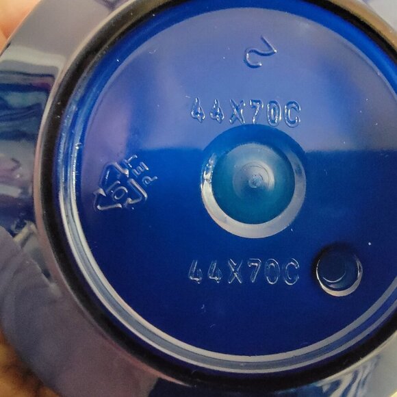 Shu Uemura Muroto Volume Amplifying Treatment Masque for Fine Hair - Picture 7 of 9